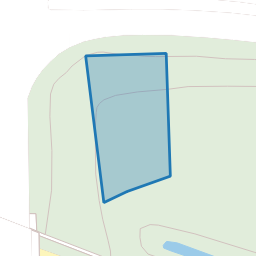 Perceel HDV00-K-1393