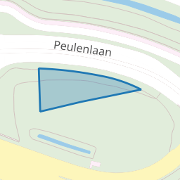 Perceel HDV00-K-1395