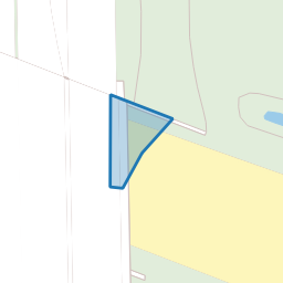 Perceel HDV00-K-1396