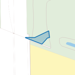 Perceel HDV00-K-1397