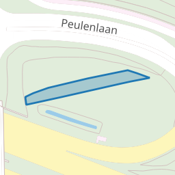 Perceel HDV00-K-1398