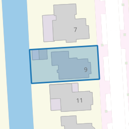 Perceel HDV00-K-1400