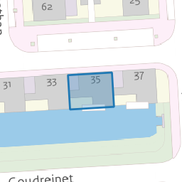 Perceel HDV00-K-1405