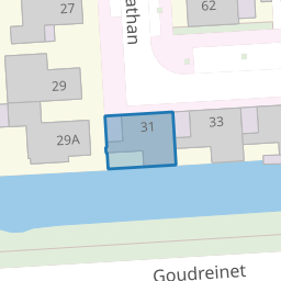 Perceel HDV00-K-1406