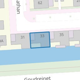 Perceel HDV00-K-1407