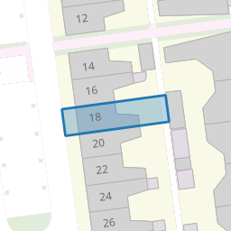 Perceel HDV00-K-1416