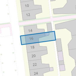 Perceel HDV00-K-1418