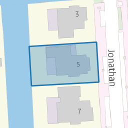Perceel HDV00-K-1423