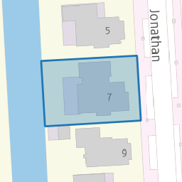 Perceel HDV00-K-1425