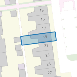 Perceel HDV00-K-1430