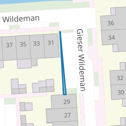 Perceel HDV00-K-1449