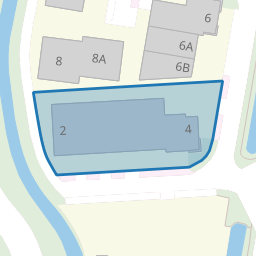 Perceel HDV00-K-1454