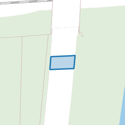 Perceel HDV00-K-1456