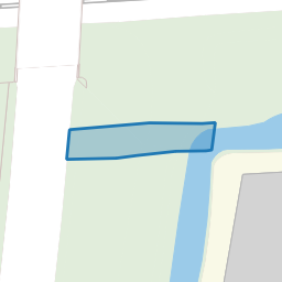 Perceel HDV00-K-1457