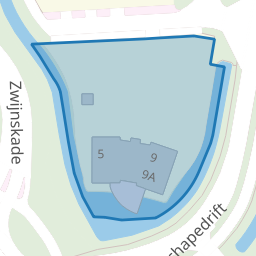 Perceel HDV00-K-1469