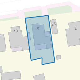 Perceel HDV00-K-1470