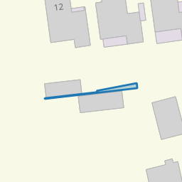 Perceel HDV00-K-1472