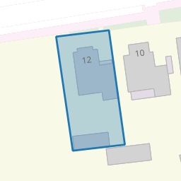 Perceel HDV00-K-1474