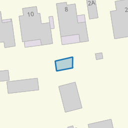 Perceel HDV00-K-1475