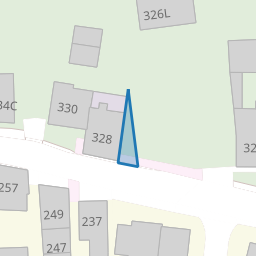 Perceel HDV00-K-1479