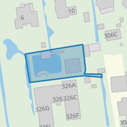 Perceel HDV00-K-1480