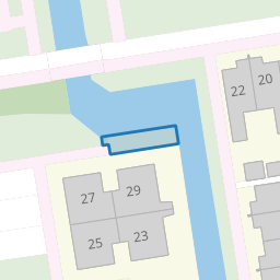 Perceel HDV00-K-1483