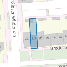 Perceel HDV00-K-1502