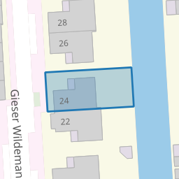 Perceel HDV00-K-1505