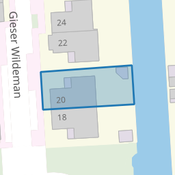 Perceel HDV00-K-1506