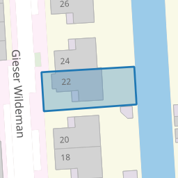 Perceel HDV00-K-1508