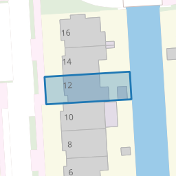 Perceel HDV00-K-1510