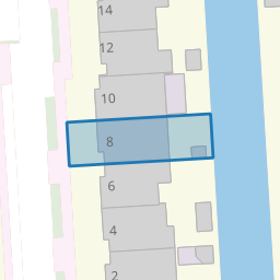 Perceel HDV00-K-1511