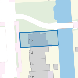 Perceel HDV00-K-1512