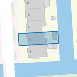 Perceel HDV00-K-1513