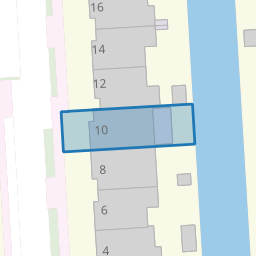 Perceel HDV00-K-1514
