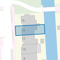 Perceel HDV00-K-1515