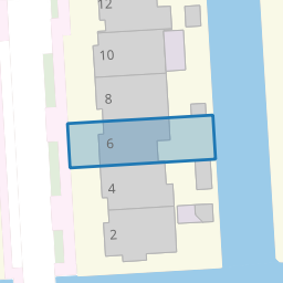 Perceel HDV00-K-1517