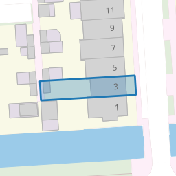 Perceel HDV00-K-1518