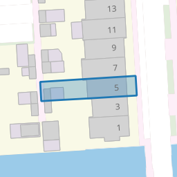 Perceel HDV00-K-1522