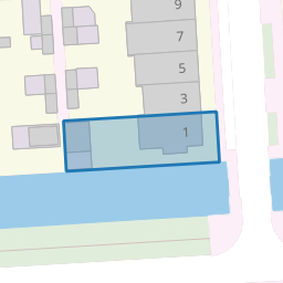 Perceel HDV00-K-1524