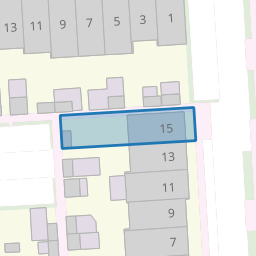 Perceel HDV00-K-1526