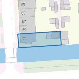Perceel HDV00-K-1528