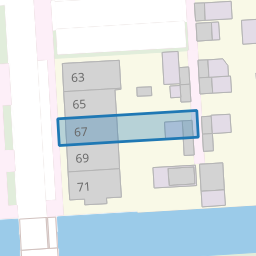 Perceel HDV00-K-1529