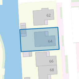 Perceel HDV00-K-1531