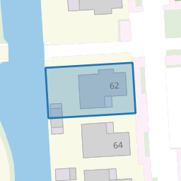 Perceel HDV00-K-1533