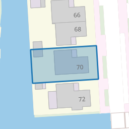 Perceel HDV00-K-1534