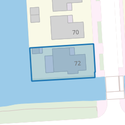 Perceel HDV00-K-1535