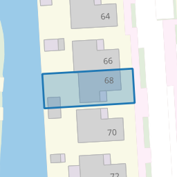 Perceel HDV00-K-1536