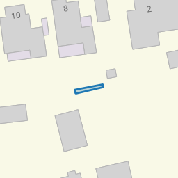 Perceel HDV00-K-1547