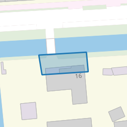 Perceel HDV00-K-1549